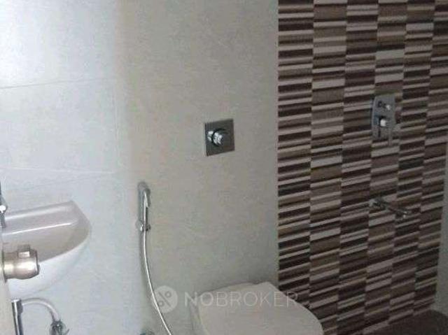 Flat for rent in Tathawade - Pune, National Capital Territory Of Delhi