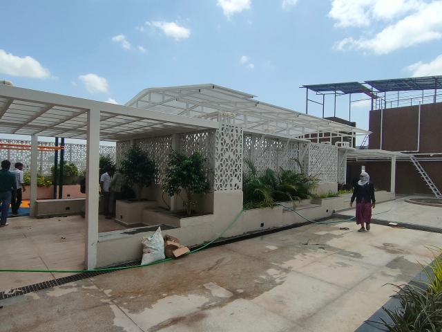 Flat for sale in Tathawade - Pune, National Capital Territory Of Delhi