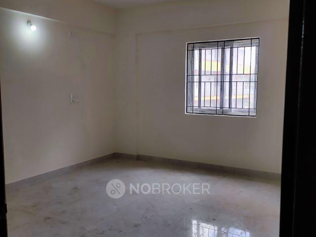 Flat for sale in Bangalore East, Cox Town - Bangalore