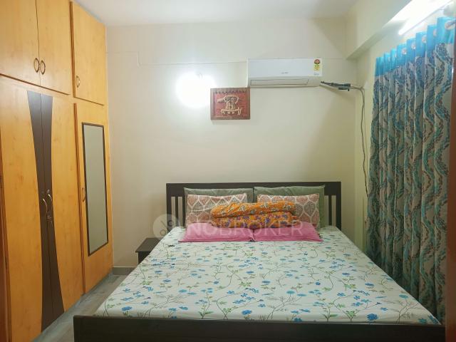 Flat for rent in Ranga Reddy, Haidarabad