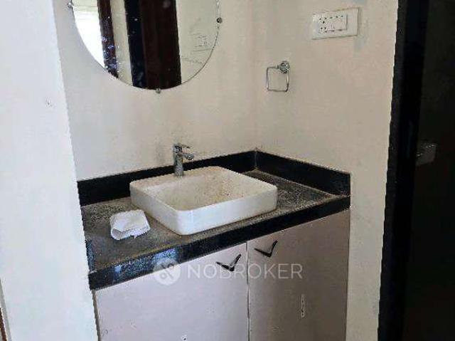 Flat for rent in Haidarabad, Telangana