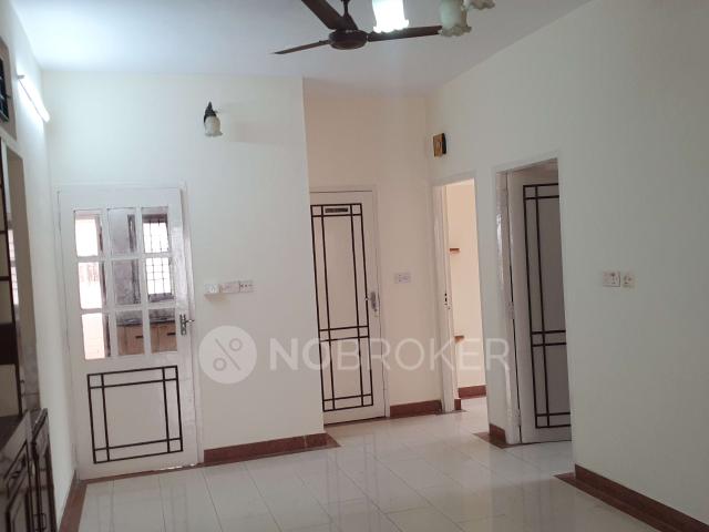 Flat for sale in Teynampet, Tamil Nadu