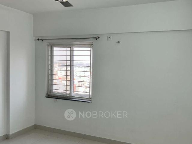Flat for rent in Telangana