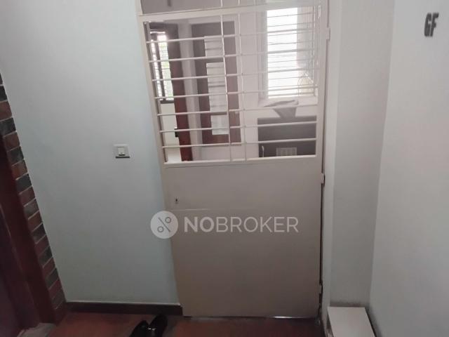 Flat for sale in Bangalore South, Cox Town - Bangalore