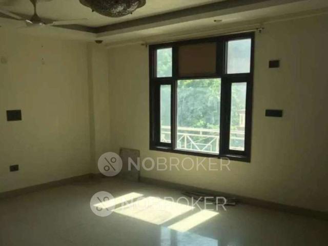 Flat for rent in South Delhi, Deri