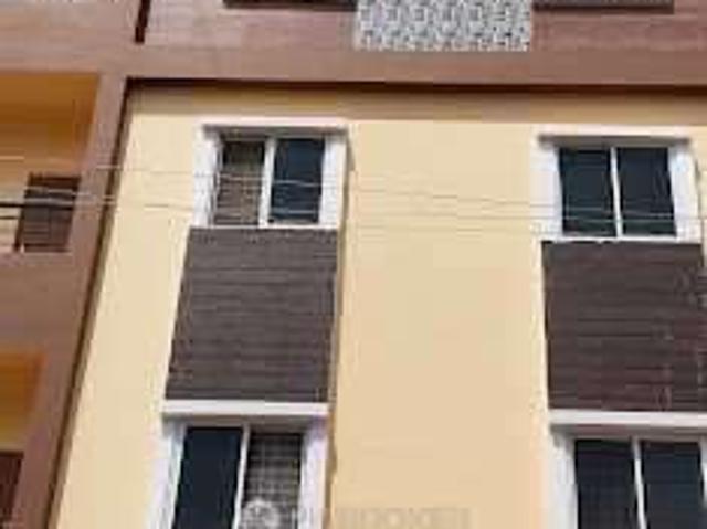 Flat for sale in Ranga Reddy, Haidarabad