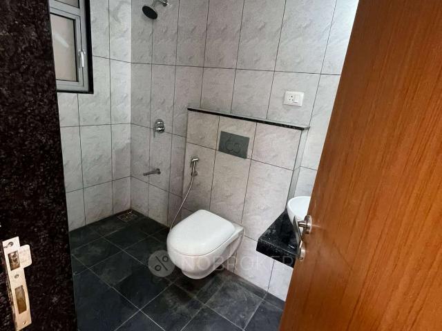 Flat for rent in Poona, National Capital Territory Of Delhi
