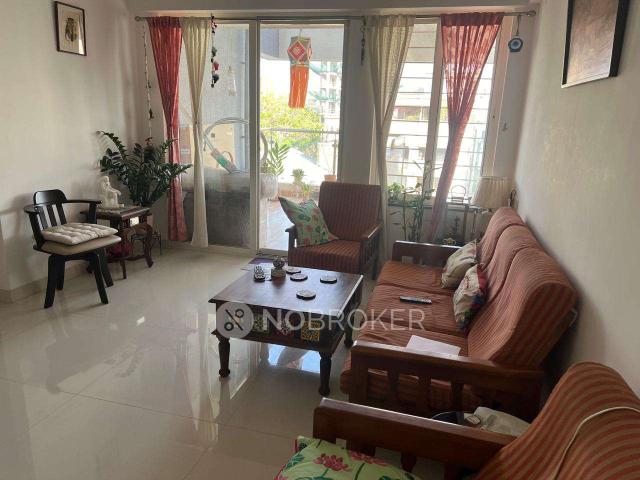 Flat for rent in Poona, National Capital Territory Of Delhi