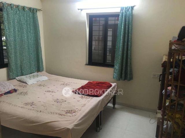Flat for sale in Poona, National Capital Territory Of Delhi