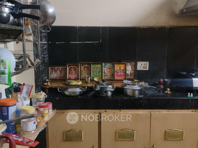 Flat for sale in Ranga Reddy, Haidarabad