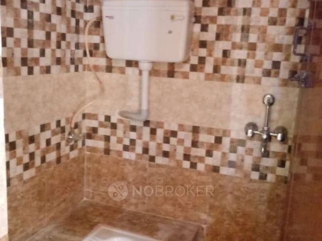 Flat for rent in Tambaram East - Chennai, Tamil Nadu