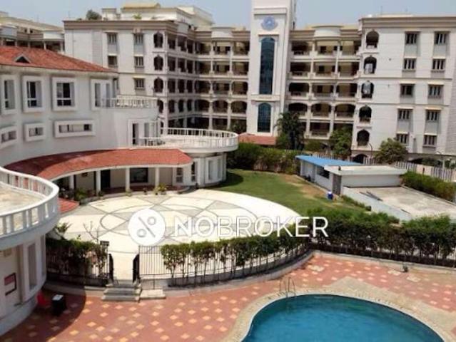 Flat for rent in Telangana