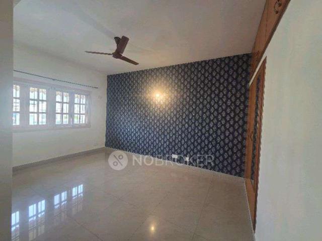 Flat for rent in JP Nagar 1st Phase, Bengaluru