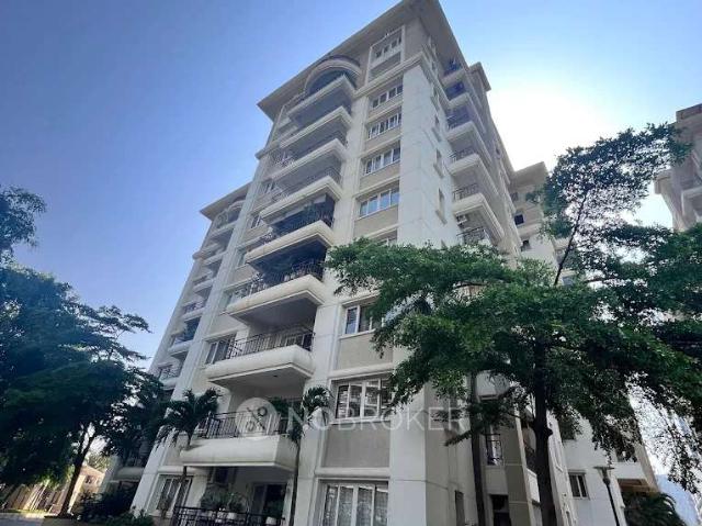Flat for rent in Ranga Reddy, Haidarabad