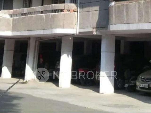 Flat for rent in West Delhi, Deri