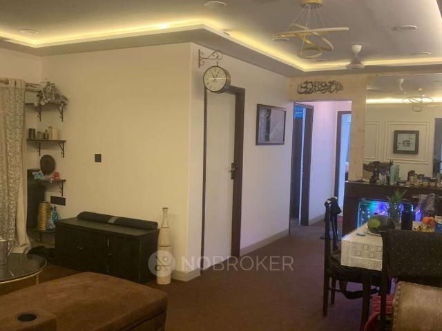 Flat for rent in Andheri - Mumbai, National Capital Territory Of Delhi