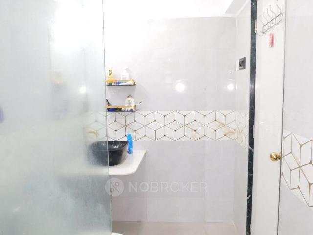 Flat for sale in Chandivali, Mumbai