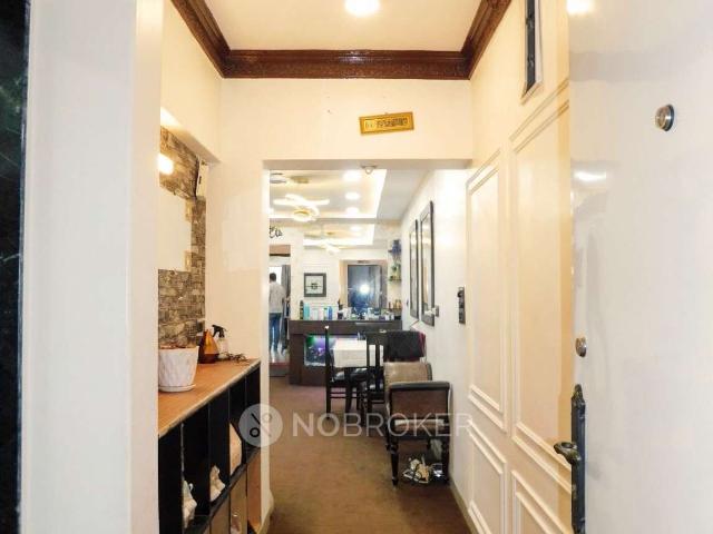 Flat for sale in Andheri - Mumbai, National Capital Territory Of Delhi
