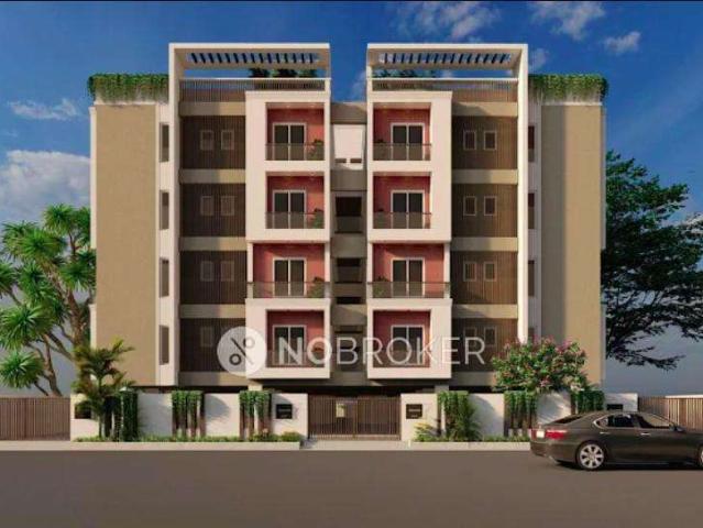 Flat for sale in Kilkattalai, Tamil Nadu