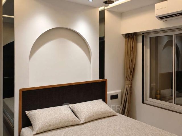 Flat for rent in Andheri - Mumbai, National Capital Territory Of Delhi