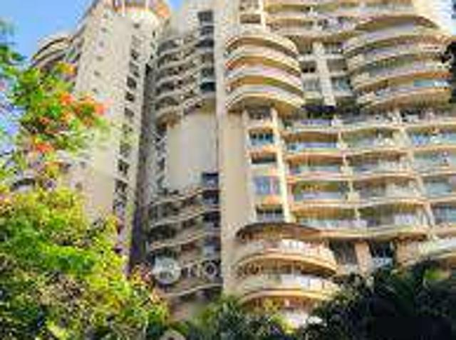 Flat for rent in Andheri - Mumbai, National Capital Territory Of Delhi