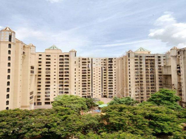 Flat for rent in Andheri - Mumbai, National Capital Territory Of Delhi