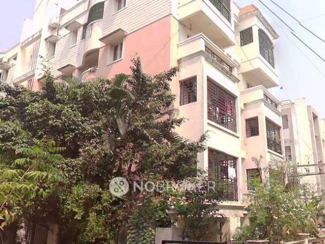 Flat for rent in Kilkattalai, Tamil Nadu