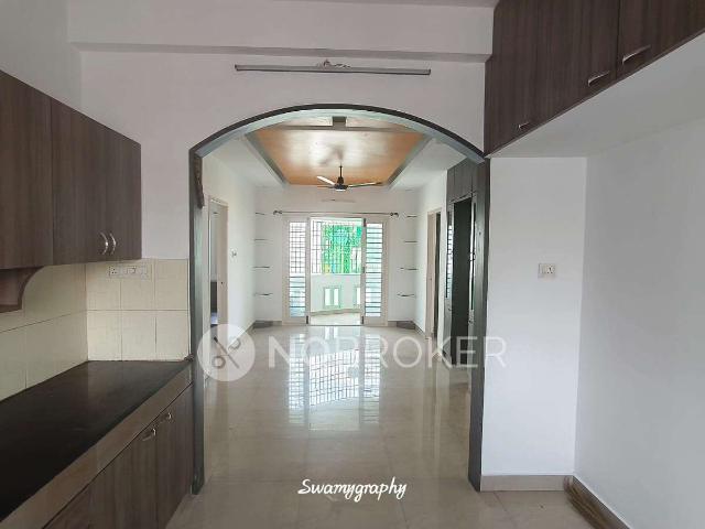 Flat for rent in Kilkattalai, Tamil Nadu