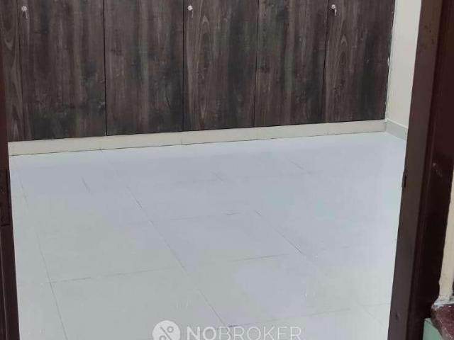 Flat for sale in Haidarabad, Telangana