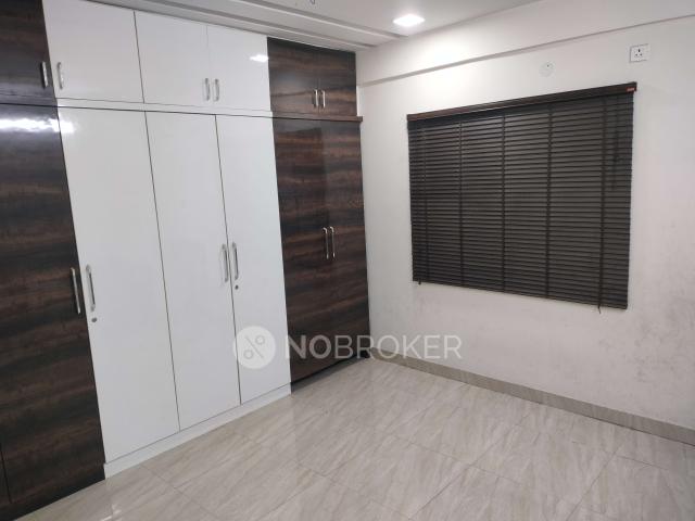 Flat for rent in Haidarabad, Telangana