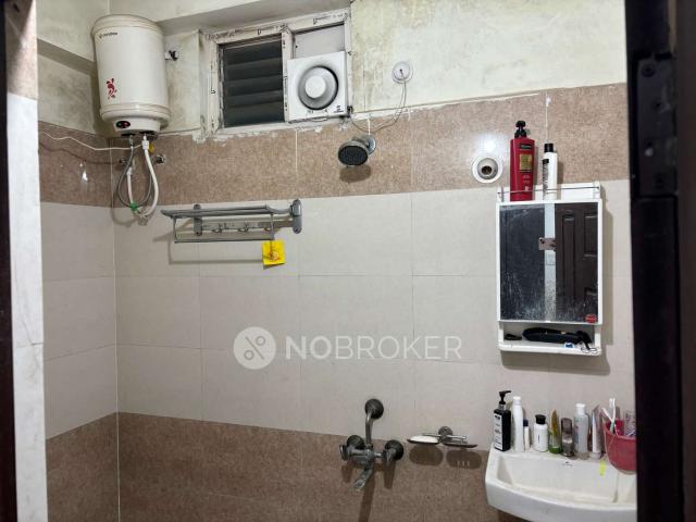 Flat for rent in Ranga Reddy, Haidarabad