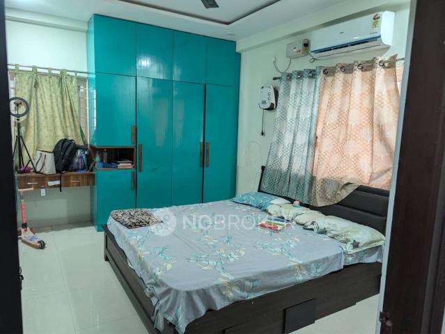Flat for rent in Ranga Reddy, Haidarabad