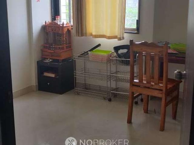Flat for rent in Poona, National Capital Territory Of Delhi