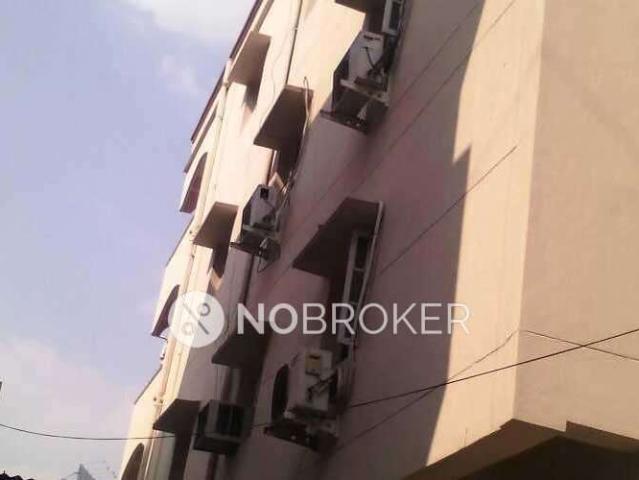 Flat for sale in Haidarabad, Telangana