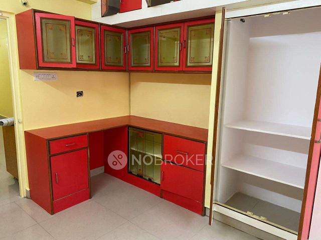 Flat for rent in Haidarabad, Telangana