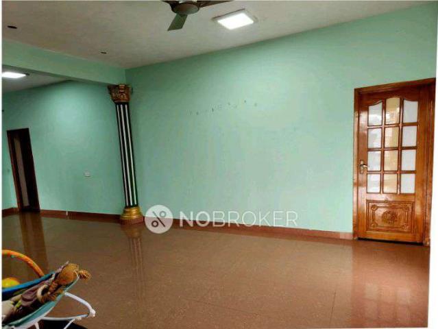 Flat for rent in Kilkattalai, Tamil Nadu