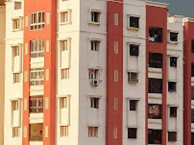 Flat for rent in Ranga Reddy, Haidarabad
