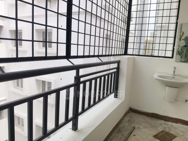 Flat for sale in Ranga Reddy, Haidarabad