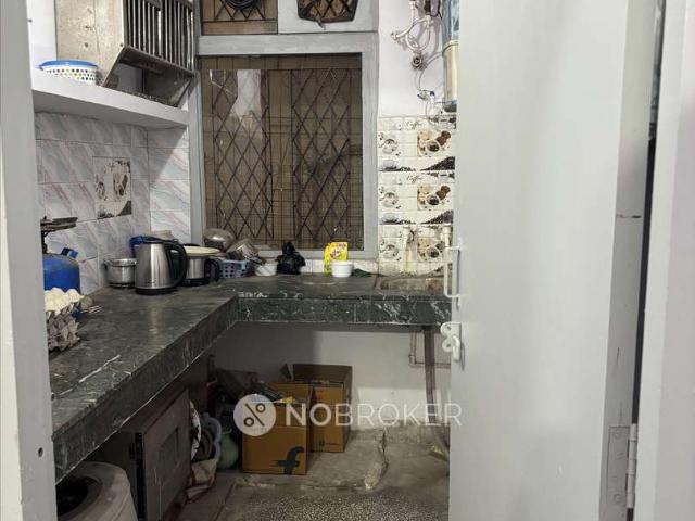 Flat for sale in Deri