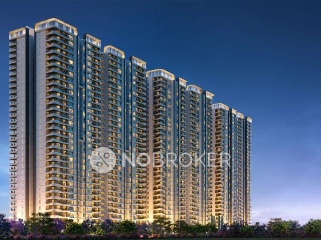Flat for sale in Karnataka