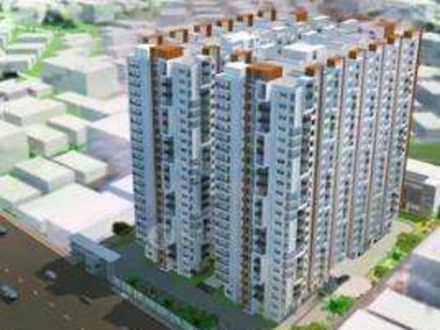 Flat for sale in Haidarabad, Telangana