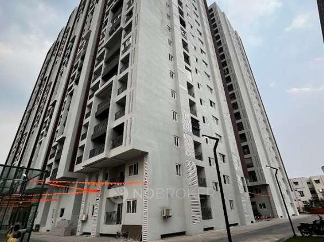 Flat for sale in Haidarabad, Telangana
