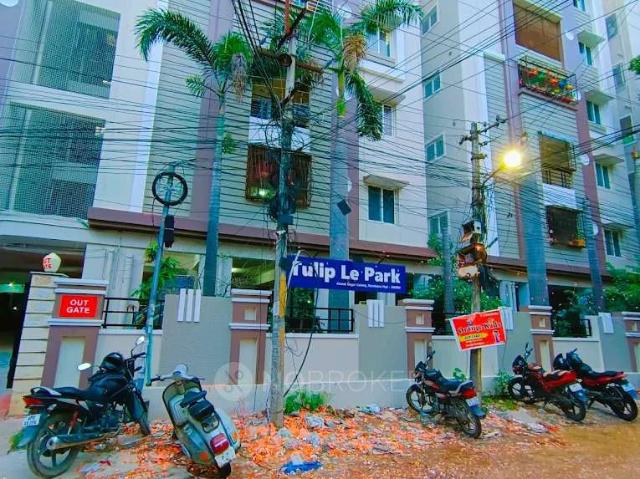 Flat for rent in Ranga Reddy, Haidarabad