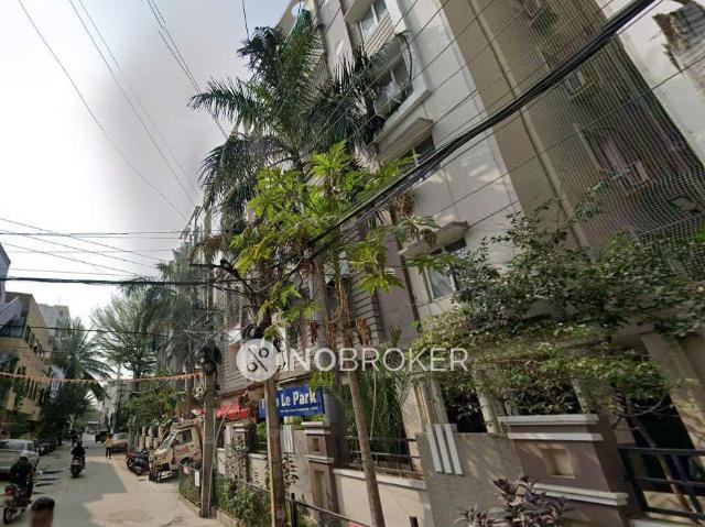 Flat for rent in Ranga Reddy, Haidarabad