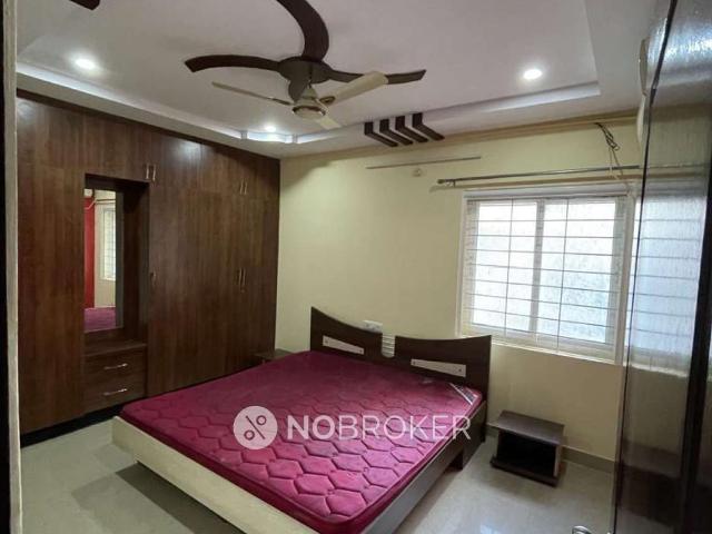 Flat for rent in Ranga Reddy, Haidarabad