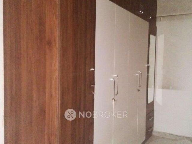 Flat for sale in Bangalore South, Cox Town - Bangalore