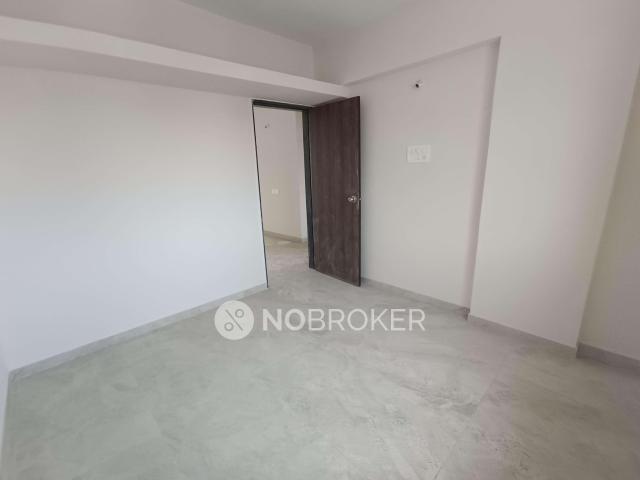 Flat for sale in Haveli, National Capital Territory Of Delhi