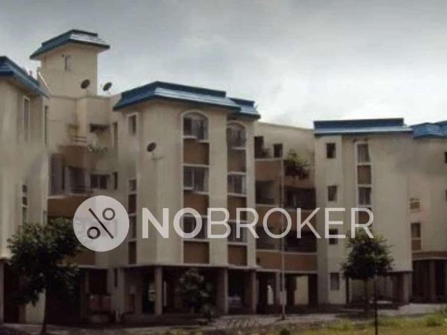 Flat for sale in Talegaon Dabhade, Pune