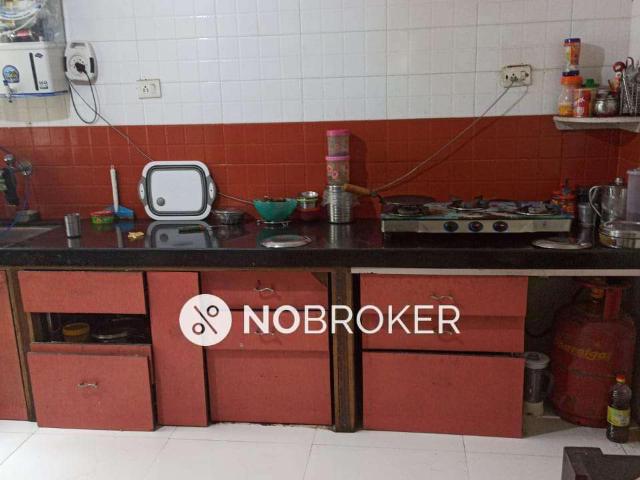 Flat for sale in Talegaon Dabhade, Pune