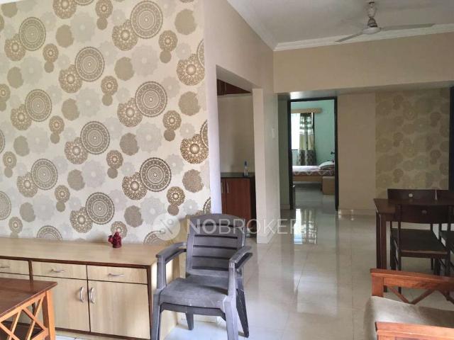 Flat for rent in Haveli, National Capital Territory Of Delhi